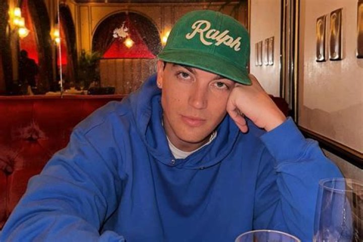 Paul Klein Biography; Net Worth, Age, Height, Model, YouTube And Girlfriend