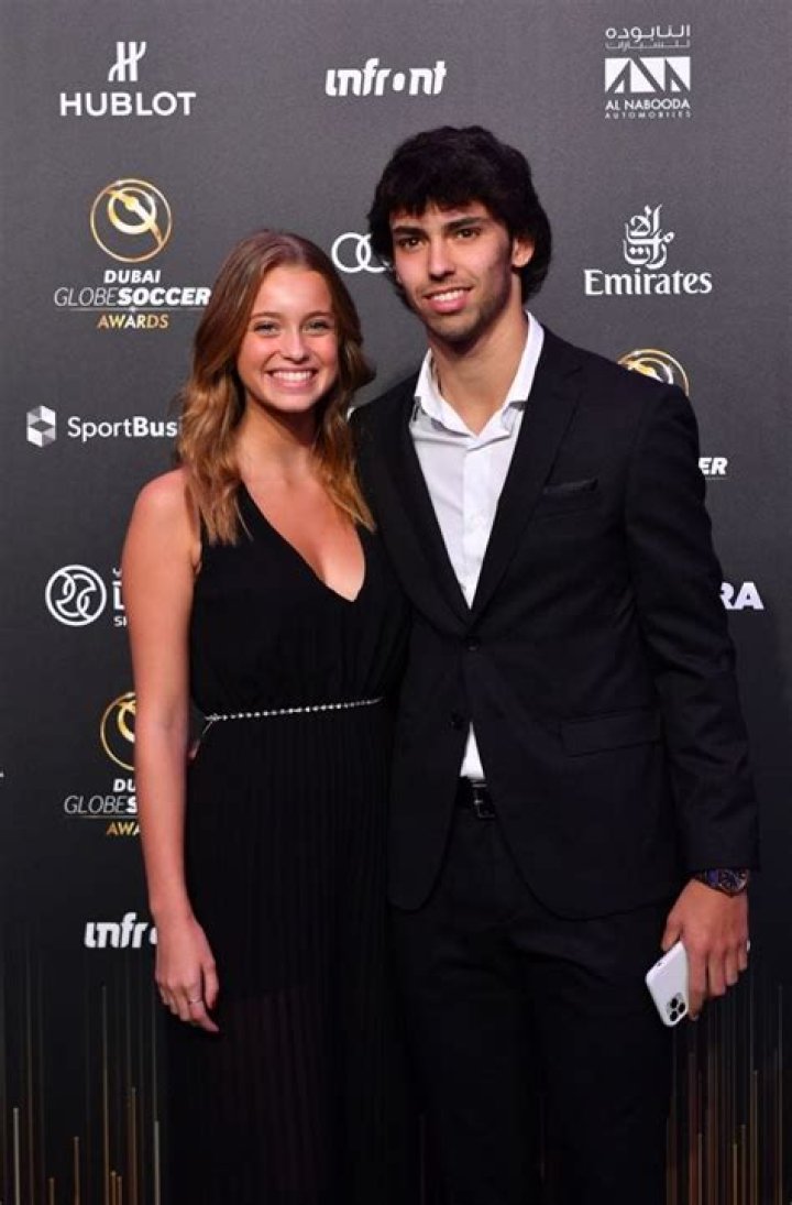 Paul Landó’s Girlfriend: Who is Paul Landó Dating?