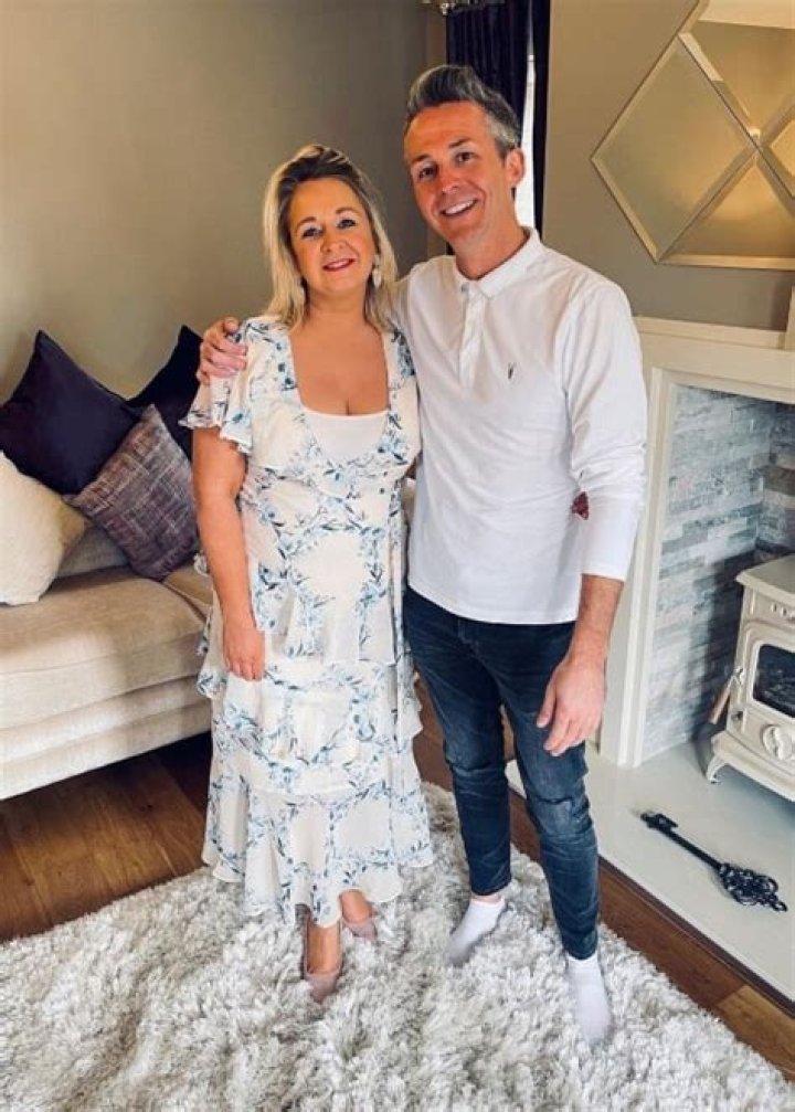 Paul Patrick Beales’s Girlfriend: Who is Paul Patrick Beales Dating?