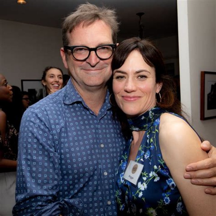 Paul Ratliff- Wife, Age, Height, Net Worth, Career, Biography