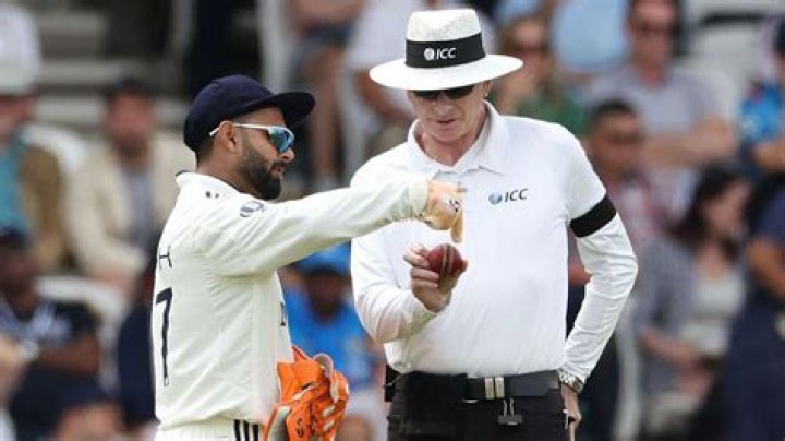 Paul Reiffel Net Worth, Age, Height, Bio, Birthday, Wiki!