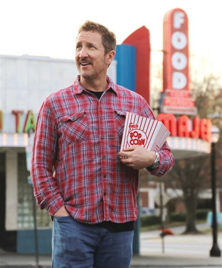 Paul Soter Net Worth, Age, Height, Bio, Birthday, Wiki!