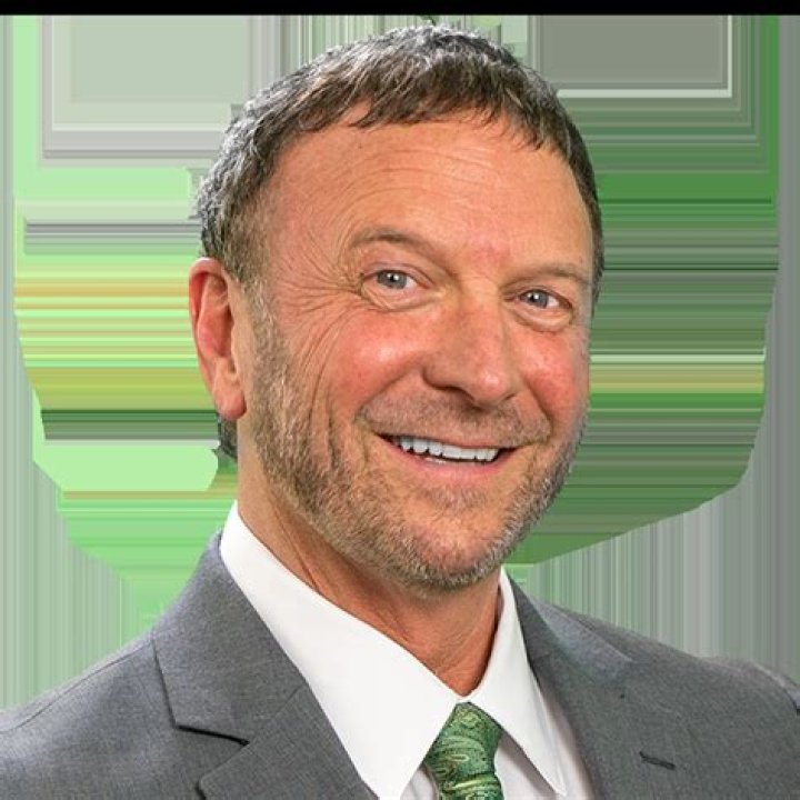 Paul Thomas M.D. Net Worth 2024, Age, Height, Bio, Birthday, Wiki!