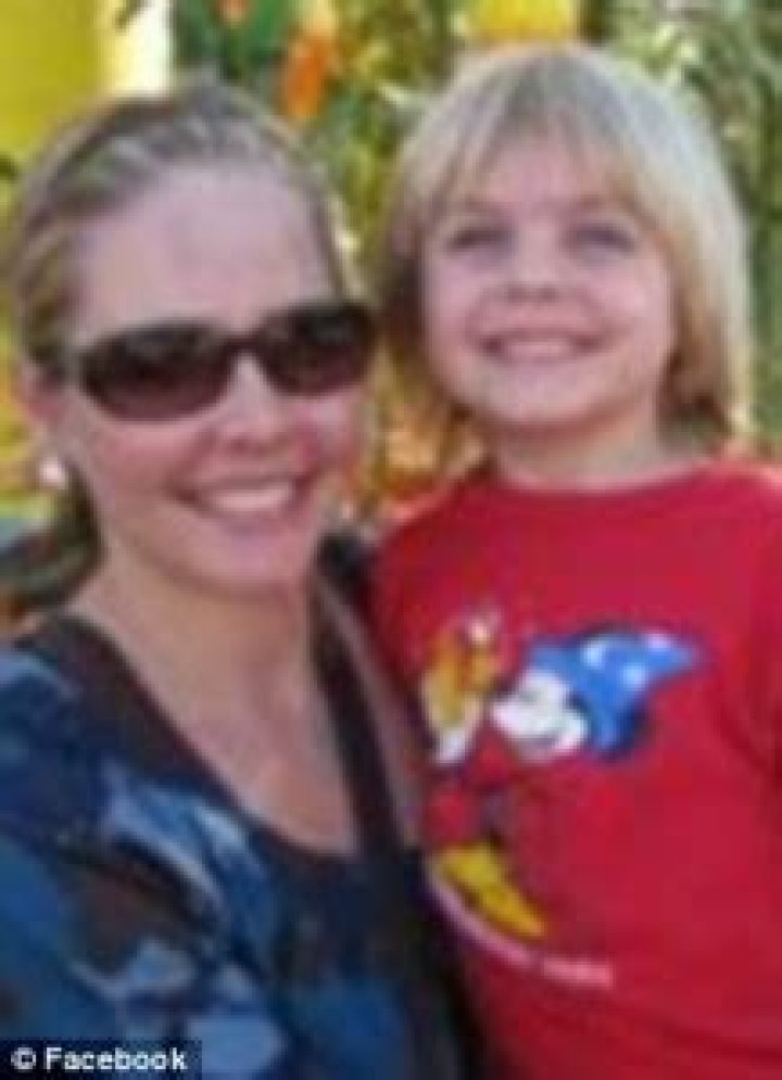 Paul Walker’s Sister Ashlie: Rages Against Drag Racing Death Theory