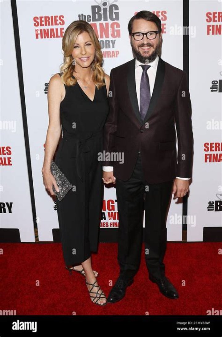 Paul Wheaton’s Girlfriend: Who is Paul Wheaton Dating?