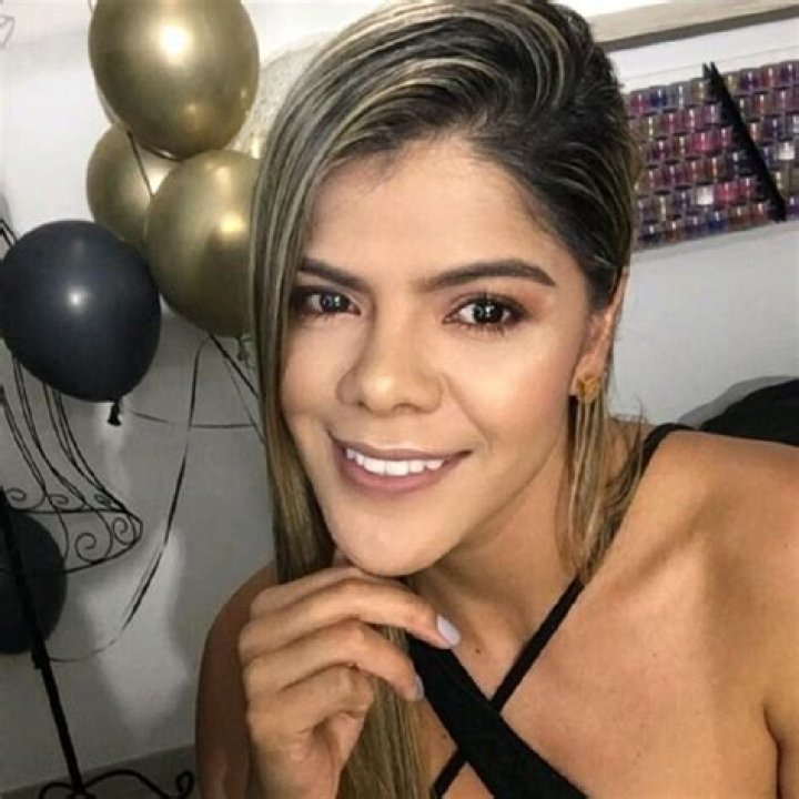Paula Andrea Restrepo Net Worth 2024, Age, Height, Bio, Birthday, Wiki!
