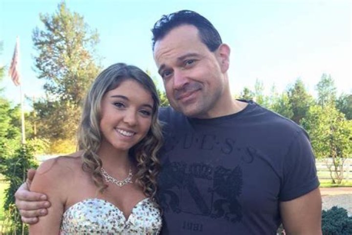 Paula Aracena’s Boyfriend: Who is Paula Aracena Dating?