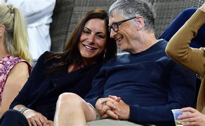 Paula Unzueta’s Boyfriend: Who is Paula Unzueta Dating?