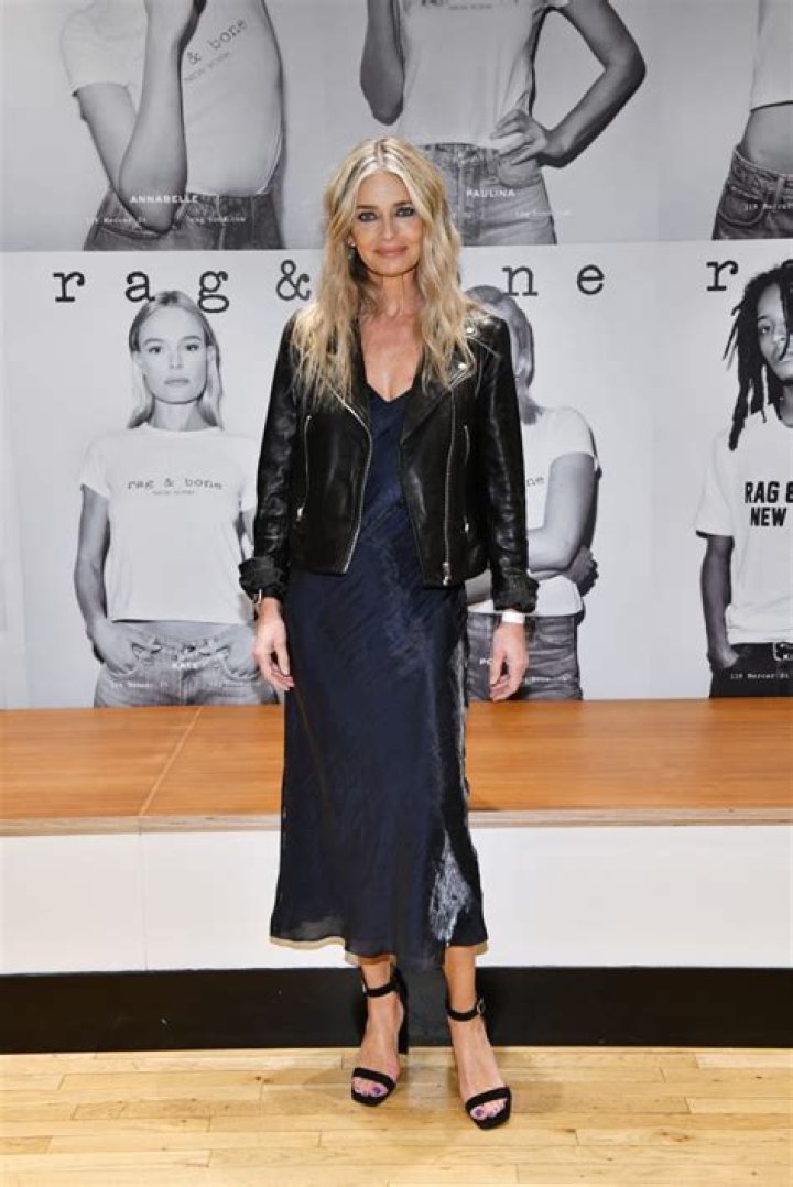 Paulina Rubio Net Worth 2024, Age, Height, Bio, Birthday, Wiki!