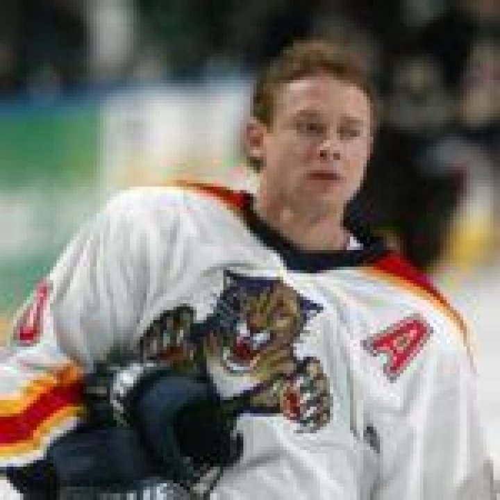 Pavel Bure- Wiki, Age, Height, Net Worth, Wife, Ethnicity