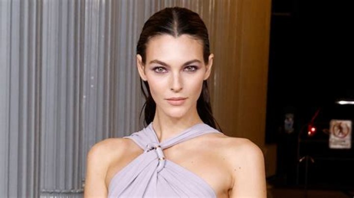 Peach Martine - Net Worth, Age, Height, Birthday, Bio, Wiki!