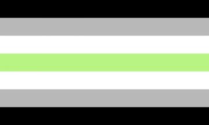 Peachez And Billie | Is Strawbillieicecream Trans | Sexuality And Gender