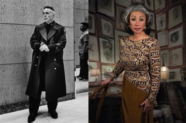 Pedro Capó Net Worth, Age, Height, Bio, Birthday, Wiki!