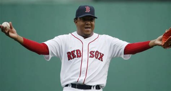 Pedro Martinez Net Worth 2024, Age, Height, Bio, Birthday, Wiki!