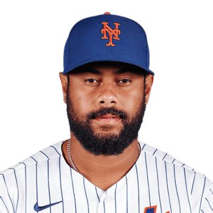 Pedro Payano - Net Worth, Age, Height, Birthday, Bio, Wiki!