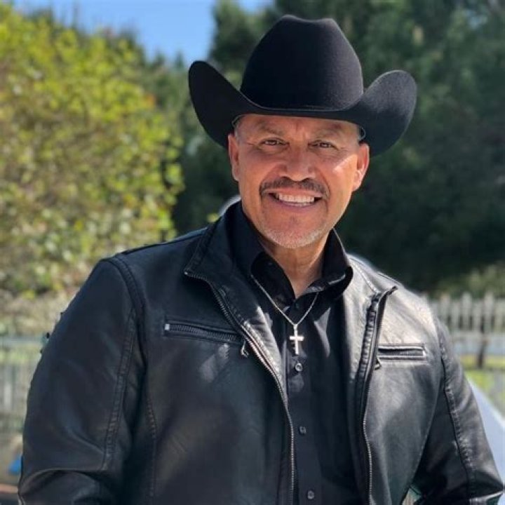 Pedro Rivera Jr. Net Worth, Age, Height, Bio, Birthday, Wiki!