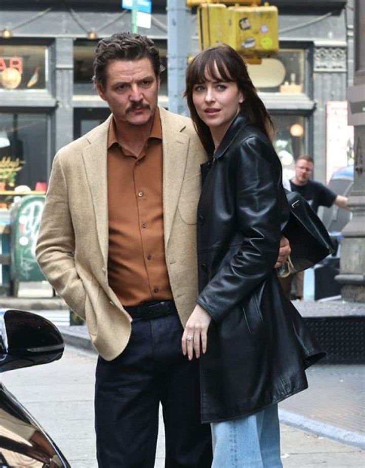 Pedro Teixeira’s Girlfriend: Who is Pedro Teixeira Dating?