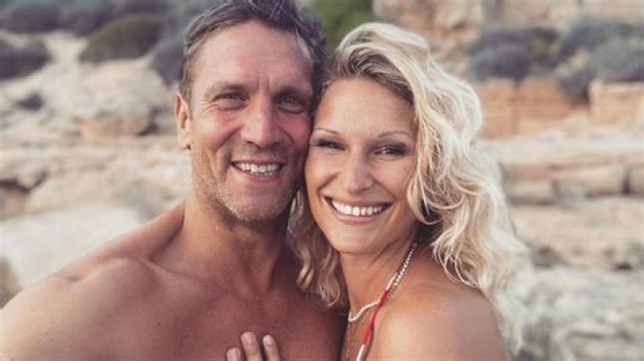 Peer Kusmagk Fortune