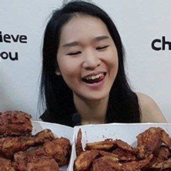 Peggie Neo Net Worth, Age, Height, Bio, Birthday, Wiki!