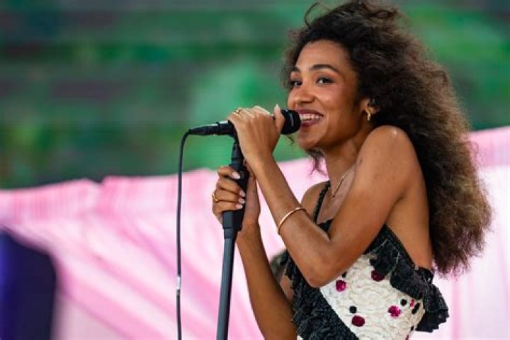 Peggy Dean - Net Worth, Age, Height, Birthday, Bio, Wiki!