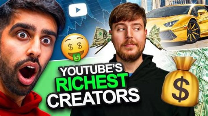 Penguinz0 Net Worth: How Rich is the YouTuber & Streamer?
