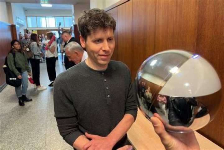 Pepe Problemas Net Worth 2024, Age, Height, Bio, Birthday, Wiki!