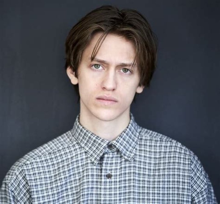 Percy Bland Net Worth, Age, Height, Bio, Birthday, Wiki!