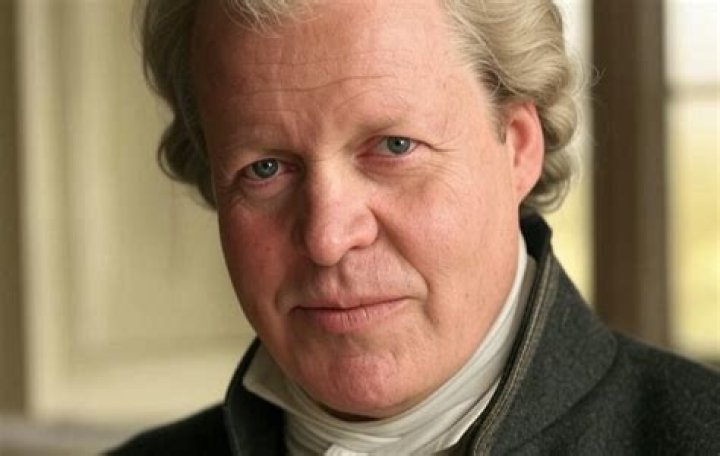 Percy Spencer - Net Worth, Age, Height, Birthday, Bio, Wiki!