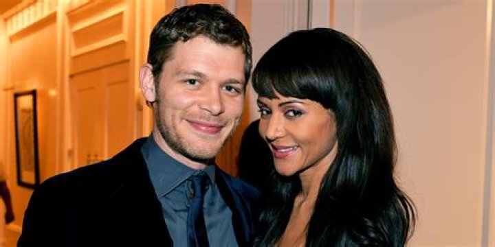 Persia White’s Husband: Who is Persia White Dating?