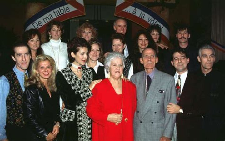 
Peso Pluma’s Siblings: Who Are His Parents? Wiki & Age	