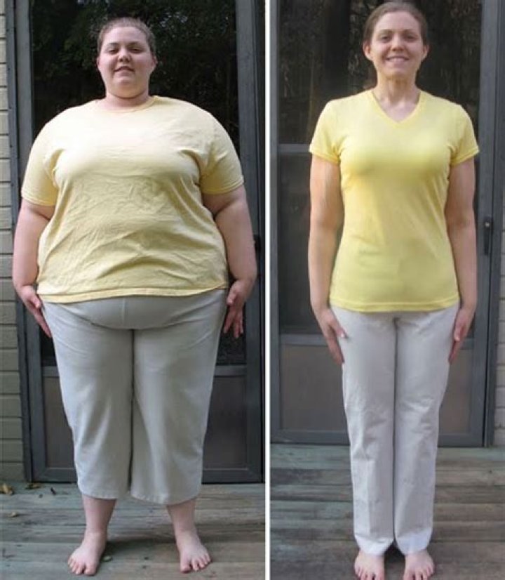 Peso Pluma Weight Loss Journey | Before And After Photos
