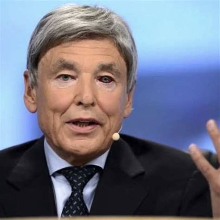 Petar Cvirn - Net Worth, Age, Height, Birthday, Bio, Wiki!