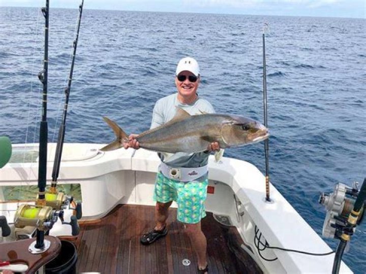 Pete Delkus Net Worth, Age, Height, Bio, Birthday, Wiki!