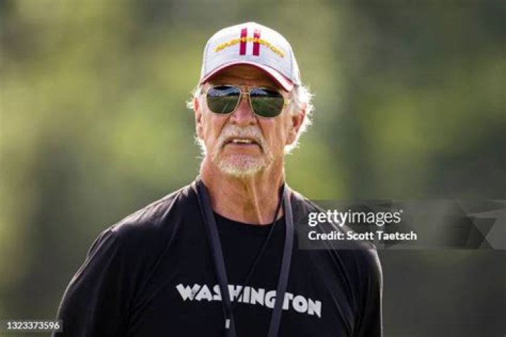 Pete Hoener - Net Worth, Age, Height, Birthday, Bio, Wiki!