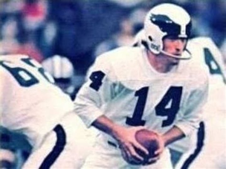 Pete Liske