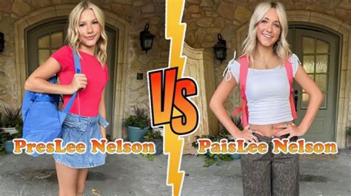 Pete Nelson’s Wife: Who is Pete Nelson Dating?