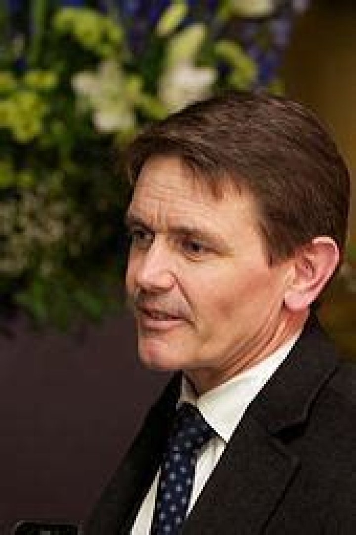 Peter Arne Ruzicka - Net Worth, Age, Height, Birthday, Bio, Wiki!