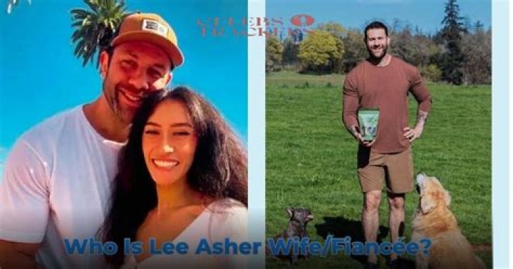 Peter Asher’s Girlfriend: Who is Peter Asher Dating?