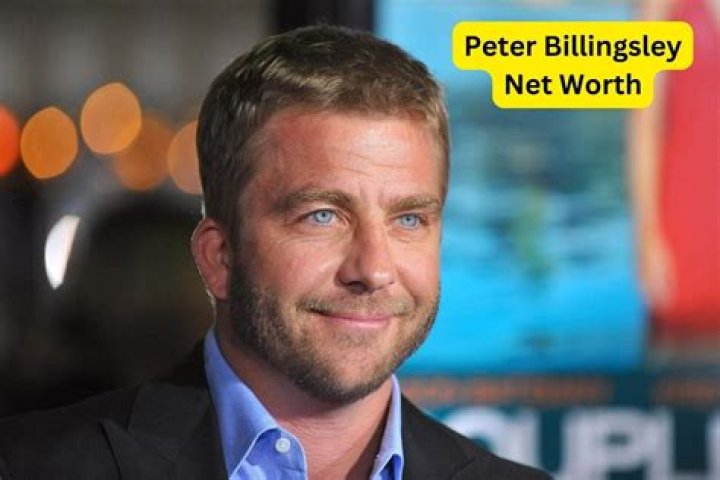 Peter Billingsley Net Worth, Age, Height, Bio, Birthday, Wiki!
