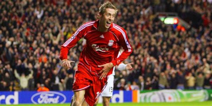 Peter Crouch Net Worth, Age, Height, Bio, Birthday, Wiki!