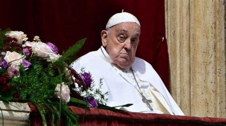 Peter Francis - Net Worth, Age, Height, Birthday, Bio, Wiki!