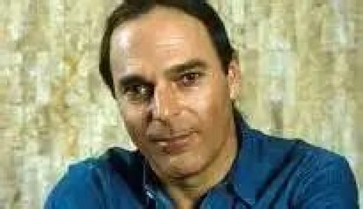 Peter Hyams Net Worth, Age, Height, Bio, Birthday, Wiki!