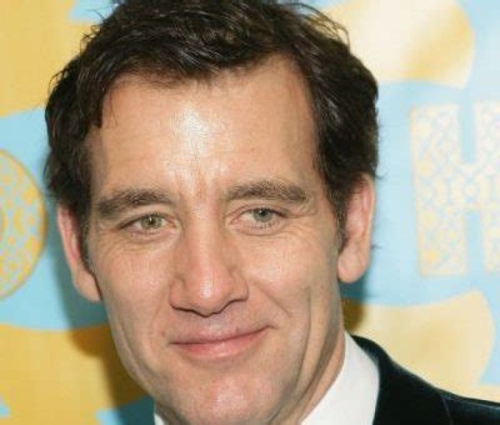 Peter K. McMahon- Wiki, Age, Height, Net Worth, Wife, Marriage