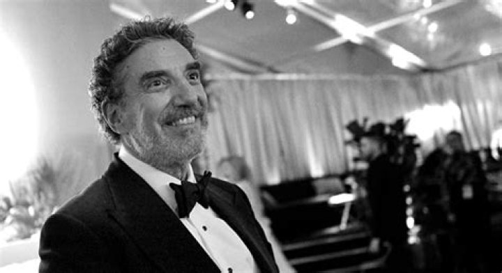 Peter Lorre Net Worth, Age, Height, Bio, Birthday, Wiki!