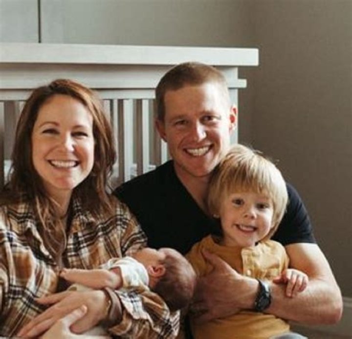 Peter Malnati | Net Worth, Age And Family