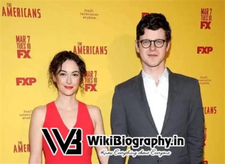 Peter Mark Kendall- Wiki, Age, Height, Net Worth, Wife, Ethnicity