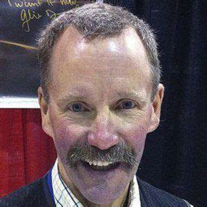 Peter Ostrum Net Worth 2024, Age, Height, Bio, Birthday, Wiki!