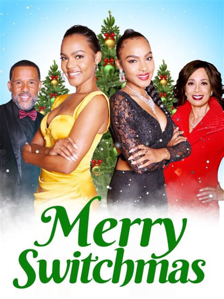 Peter Parros’s Net Worth, Biography, Career, Awards, Fact and Life Story