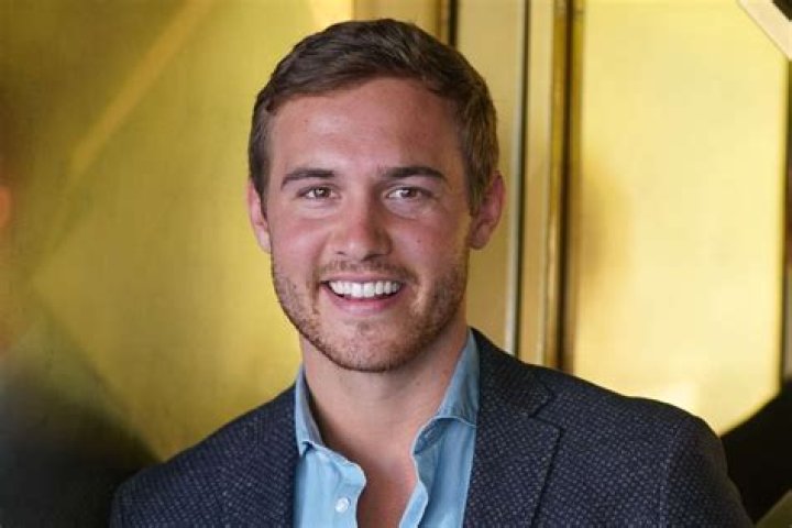 Exploring the Life and Career of Peter Weber: A Comprehensive Guide