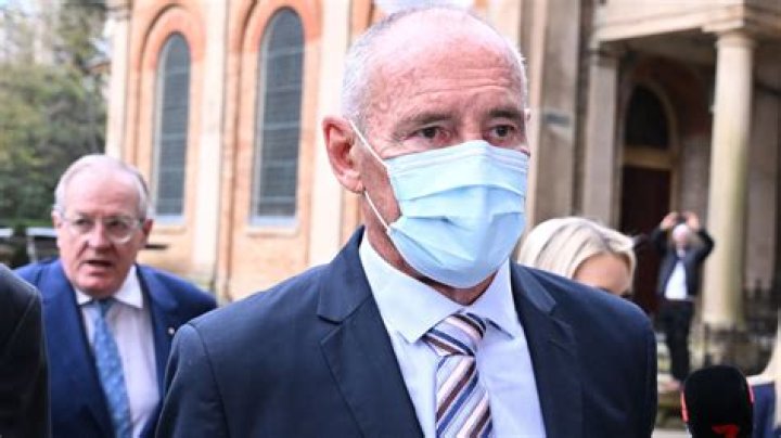 Phil Dawson Net Worth, Age, Height, Bio, Birthday, Wiki!